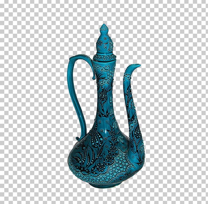 Jug Ceramic Vase Pitcher Wine PNG, Clipart, Aqua, Artifact, Beak, Ceramic, Drinkware Free PNG Download