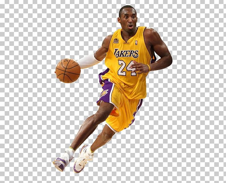 Kobe Bryant NBA PNG, Clipart, Ball, Ball Game, Basketball, Basketball Player, Display Resolution Free PNG Download