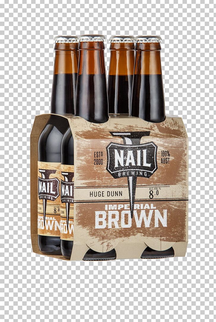 Lager Beer Nail Brewing Stout Ale PNG, Clipart, Ale, Beer, Beer Bottle, Beer Brewing Grains Malts, Bottle Free PNG Download