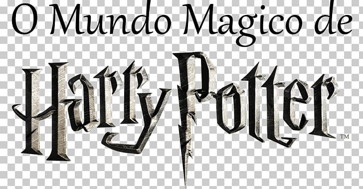 Lego Harry Potter: Years 1–4 Book Of Spells Incantation Magic In Harry Potter PNG, Clipart, Book Of Spells, Brand, Calligraphy, Comic, Fictional Universe Of Harry Potter Free PNG Download