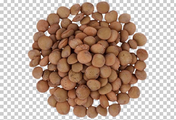 Lentil Ethiopian Cuisine Food Protein Veganism PNG, Clipart, Bean, Cake Pop, Commodity, Diet, Dried Figs Free PNG Download