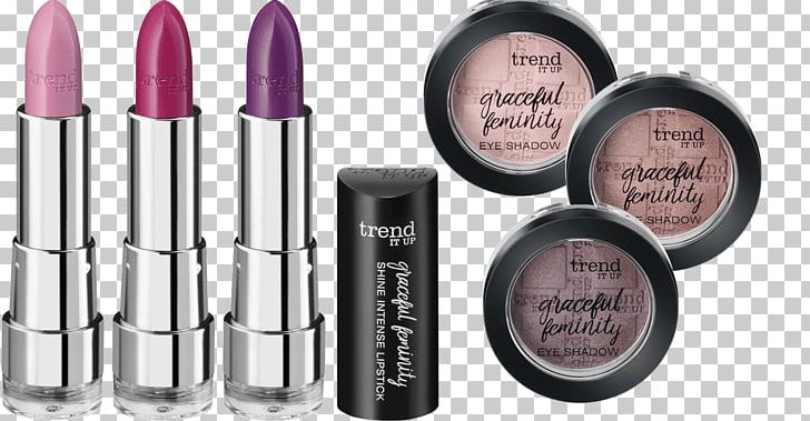 Lipstick Fashion Lip Liner Trend Analysis PNG, Clipart, Blog, Color, Cosmetics, Fashion, Femininity Free PNG Download