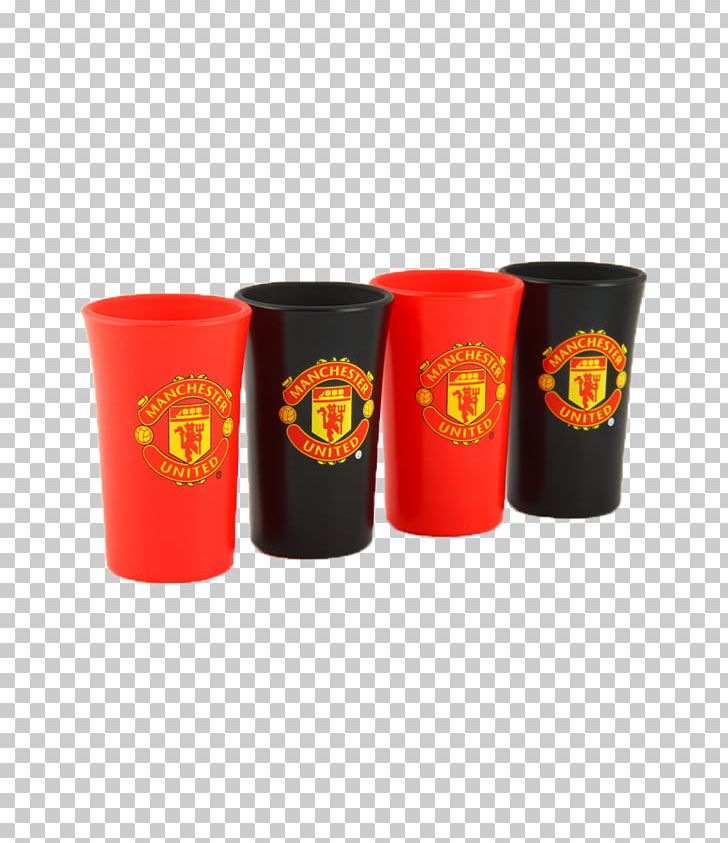 Liverpool F.C.–Manchester United F.C. Rivalry Liverpool F.C.–Manchester United F.C. Rivalry Football PNG, Clipart, Coffee Cup, Cup, Drinkware, Football, Football Team Free PNG Download