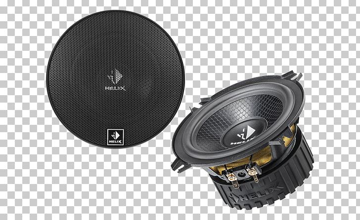 Loudspeaker Audio Power Bilstereo Acoustics Helix PNG, Clipart, Acoustics, Amplificador, Amplifier, Audio, Audio Equipment Free PNG Download