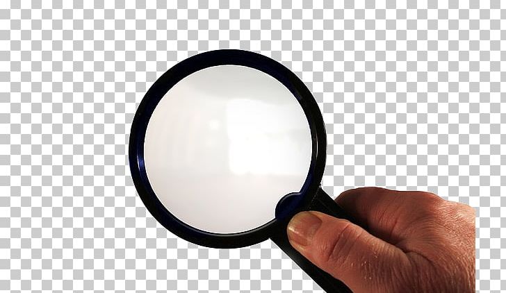 Magnifying Glass PNG, Clipart, Aa Insurance, Business, Data, Detective, Download Free PNG Download