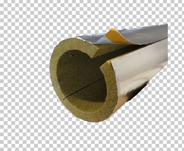 Mineral Wool Building Insulation Materials Pipe Cellulose Insulation PNG, Clipart, Building Insulation Materials, Cellulose Insulation, Chemnitz, Customer, Customer Review Free PNG Download