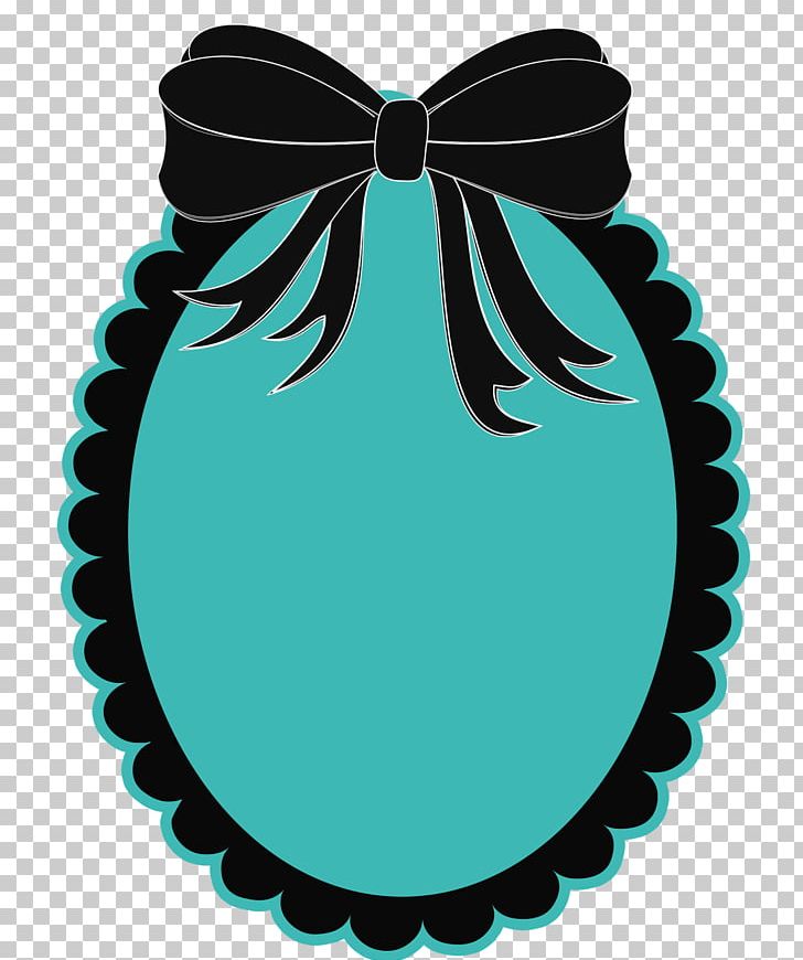 Minnie Mouse PNG, Clipart, Aqua, Autocad Dxf, Cartoon, Cdr, Circle Free PNG Download