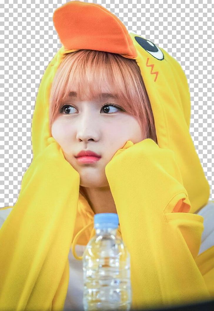 MOMO Twicetagram K-pop BLACKPINK PNG, Clipart, Bangs, Blackpink, Brown Hair, Chaeyoung, Cosplay Free PNG Download