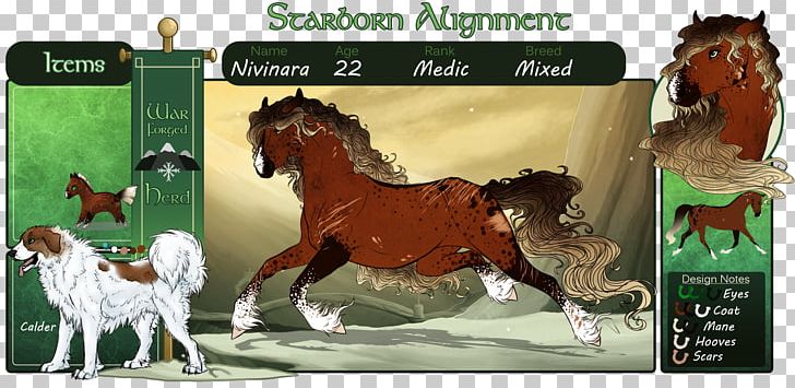 Mustang Pony Mare Foal Stallion PNG, Clipart, Art, Artist, Clydesdale Horse, Deviantart, Fauna Free PNG Download