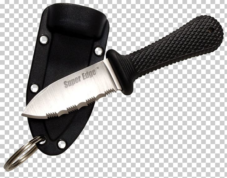 Neck Knife Cold Steel Blade Scabbard PNG, Clipart, Blade, Bowie Knife, Clip Point, Coldformed Steel, Cold Steel Free PNG Download