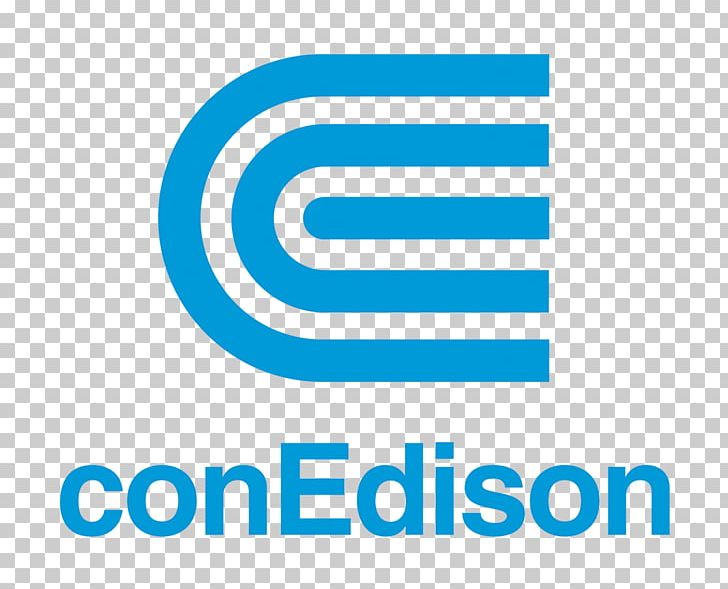 New York City Consolidated Edison Public Utility Orange And Rockland Utilities PNG, Clipart, Area, Blue, Brand, Business, Consolidated Edison Logo Free PNG Download