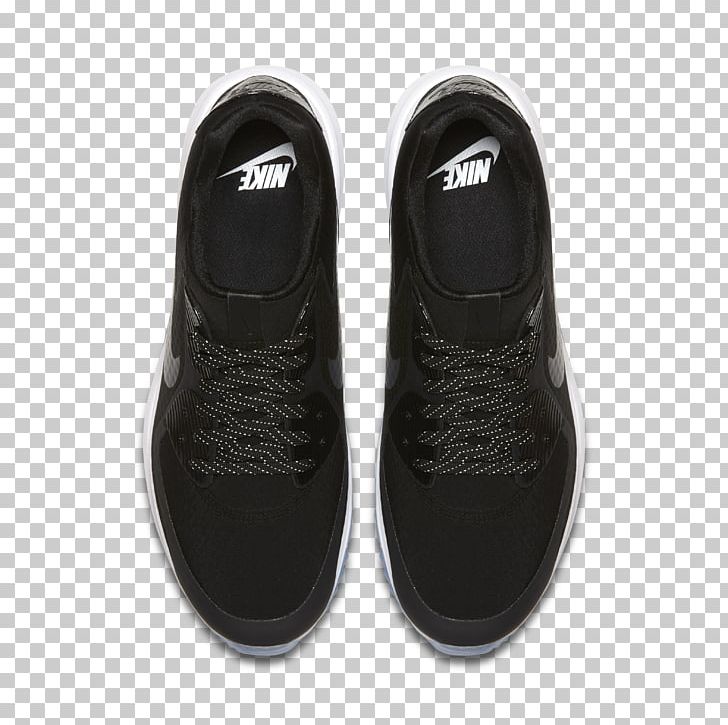 Nike Free Nike Skateboarding Shoe Nike Blazers PNG, Clipart, Air Jordan, Black, Football Boot, Footwear, Logos Free PNG Download