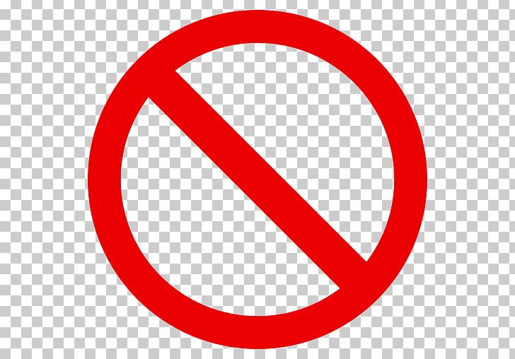 No Symbol Smoking Ban Sign PNG, Clipart, Angle, Area, Brand, Circle, Clip Art Free PNG Download