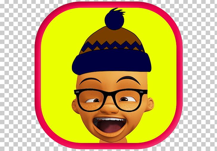 Nose Smiley Human Behavior Yellow PNG, Clipart, Behavior, Cheek, Clip Art, Emoticon, Eyewear Free PNG Download