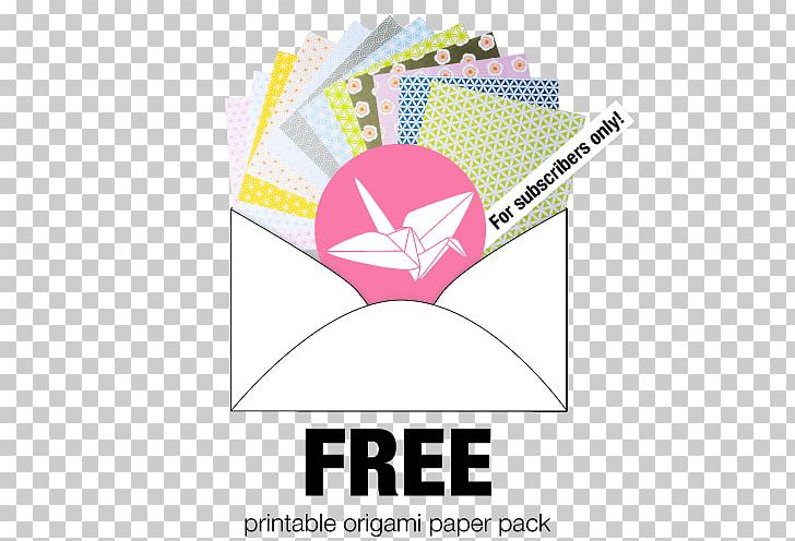 Origami Paper Box Origami Paper Envelope PNG, Clipart, Art, Art Paper, Box, Brand, Carton Free PNG Download