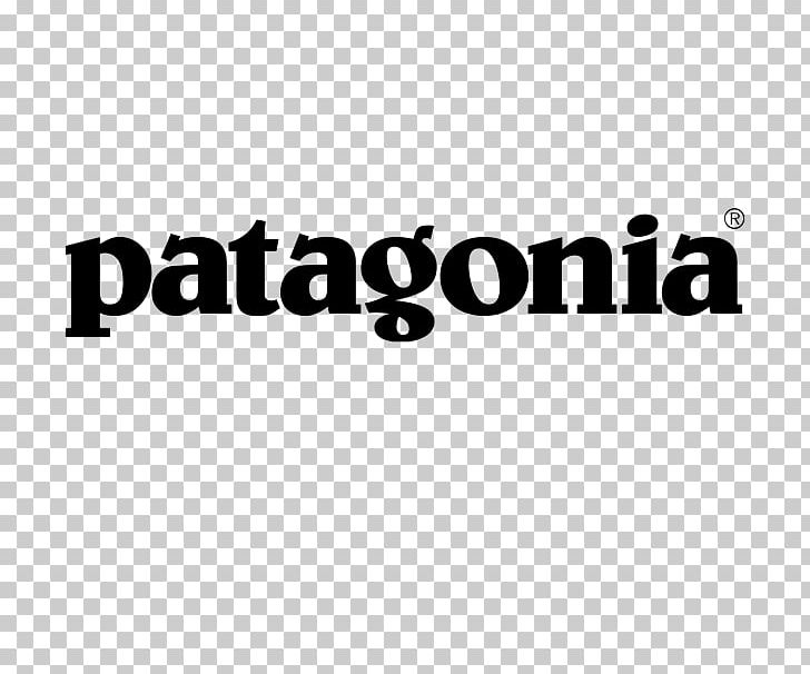 Patagonia Logo Santa Cruz Surf Film Festival Decal Business PNG, Clipart, Area, Black, Black And White, Brand, Business Free PNG Download
