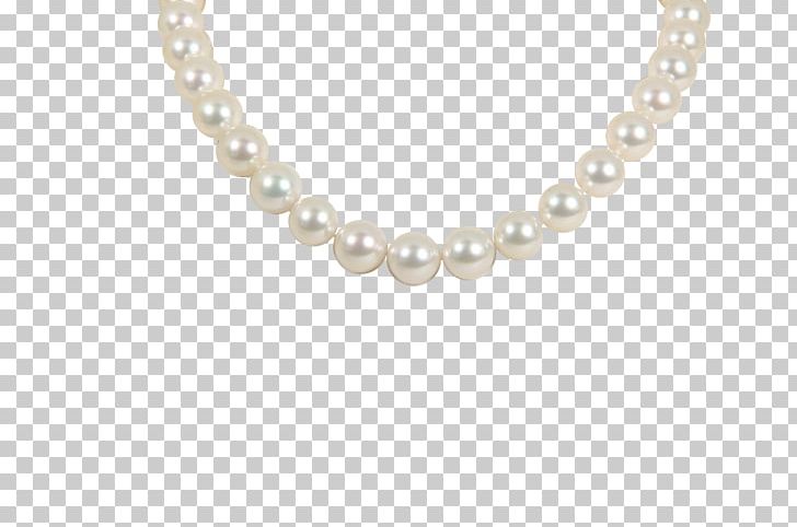 Pearl Necklace Pearl Necklace Baroque Pearl Jewellery PNG, Clipart, Baroque Pearl, Body Jewellery, Body Jewelry, Carat, Diamond Free PNG Download