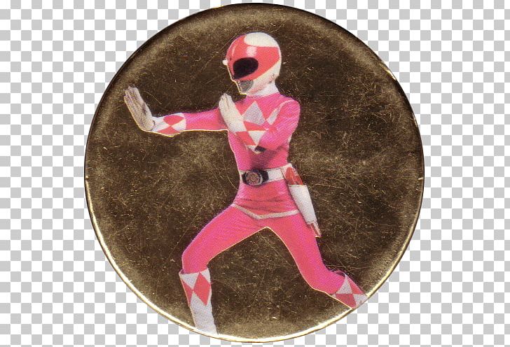 Pink M PNG, Clipart, Miscellaneous, Others, Pink, Pink M, Pink Ranger Free PNG Download