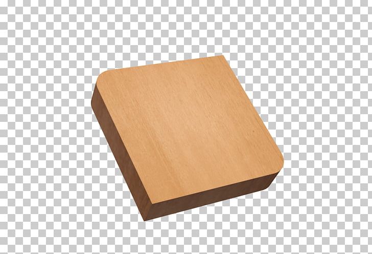 Plywood Rectangle Product Design Hardwood PNG, Clipart, Angle, Green Woods, Hardwood, Plywood, Rectangle Free PNG Download