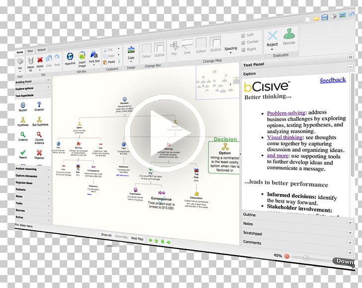 Product Design Computer Font Operating Systems PNG, Clipart, Computer, Line, Multimedia, Operating System, Operating Systems Free PNG Download