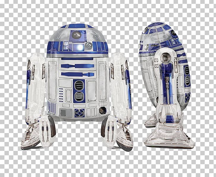 R2-D2 Stormtrooper Balloon Anakin Skywalker Star Wars PNG, Clipart, Anakin Skywalker, Balloon, Birthday, Death Star, Droid Free PNG Download