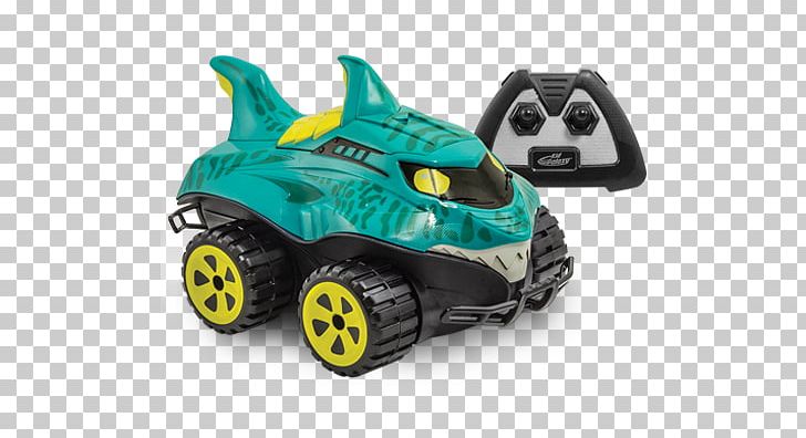 Radio-controlled Car Amphibious Vehicle Kid Galaxy Mega Morphibians Amphibious Kid Galaxy Morphibians Gator PNG, Clipart, Amphibious Vehicle, Automotive Exterior, Boat, Car, Child Free PNG Download