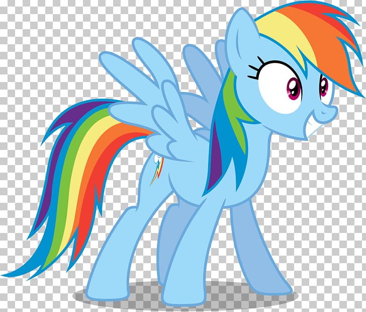 Rainbow Dash Pinkie Pie Pony PNG, Clipart, Animal Figure, Cartoon, Deviantart, Equestria, Fictional Character Free PNG Download