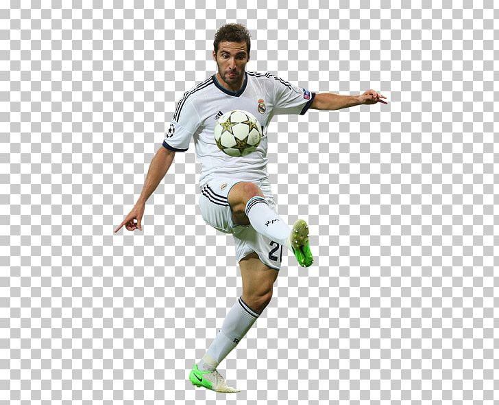 Real Madrid C.F. Football Player Sport PNG, Clipart, 2012, Ball, Clothing, Costume, Drawing Free PNG Download