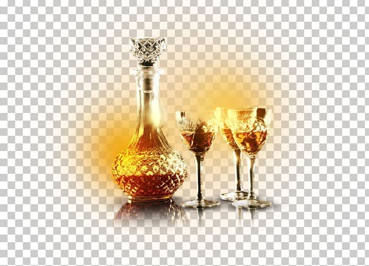 Red Wine Champagne Wine Glass Bottle PNG, Clipart, Alcoholic Drink, Barware, Bottle, Champagn, Champagne Free PNG Download