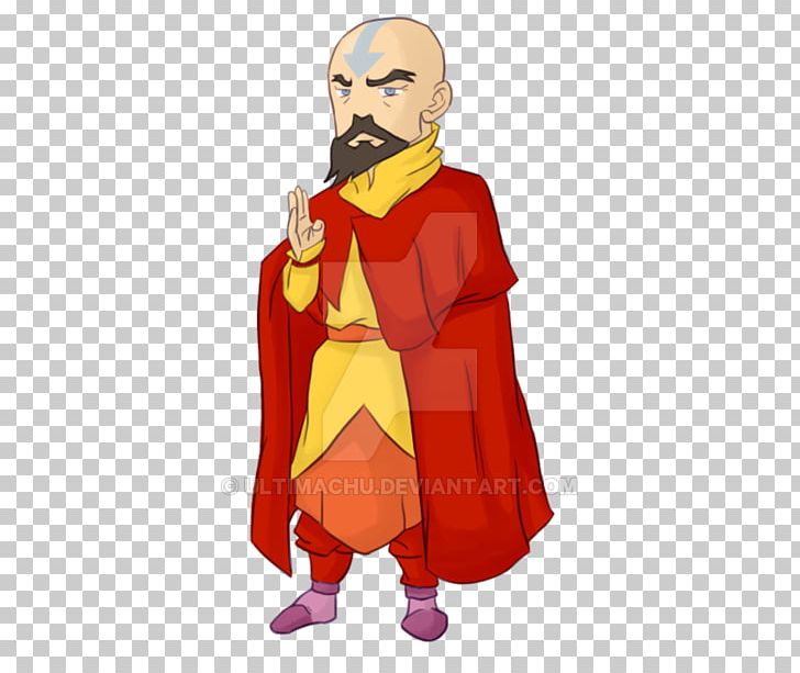 Robe Costume Design Cartoon Illustration PNG, Clipart, Animated Cartoon, Cartoon, Character, Costume, Costume Design Free PNG Download