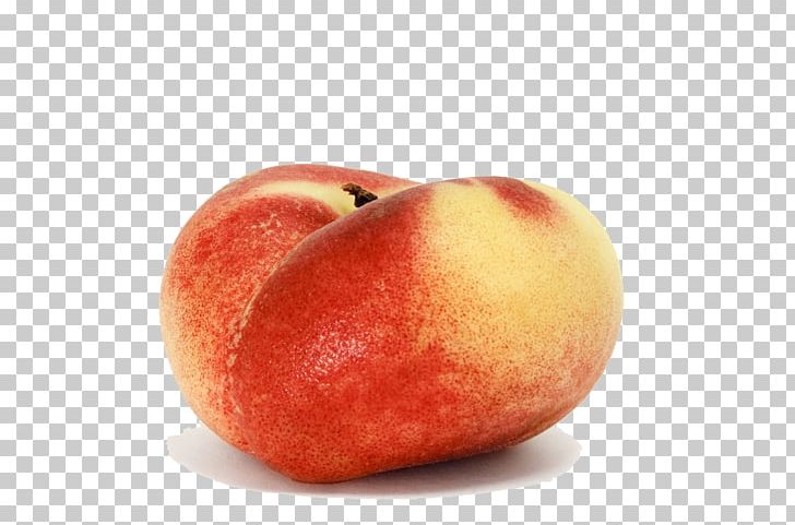 Saturn Peach Fruit Plum Nectarine PNG, Clipart, Apple, Apricot, Cherry, Diet Food, Food Free PNG Download