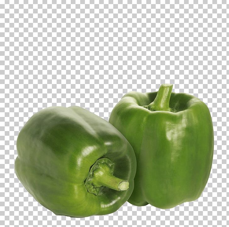 Serrano Pepper Bell Pepper Chili Pepper Yellow Pepper Paprika PNG, Clipart, Auglis, Bell Pepper, Bell Peppers, Capsicum, Capsicum Annuum Free PNG Download