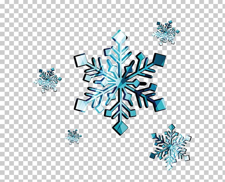 Snowflake 3D Computer Graphics PNG, Clipart, 3d Animation, 3d Arrows, 3d Background, 3d Computer Graphics, 3d Fonts Free PNG Download