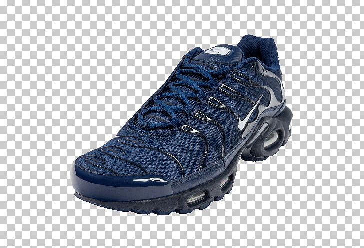 Shoes Nike Air Max Foot Locker PNG, Clipart, Athletic Shoe, Cross Training Shoe, Electric Blue,