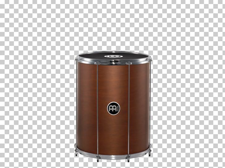 Surdo Meinl Percussion Tom-Toms Wood PNG, Clipart, Drum, Inch, Keltec Su16, M16 Rifle, Meinl Percussion Free PNG Download