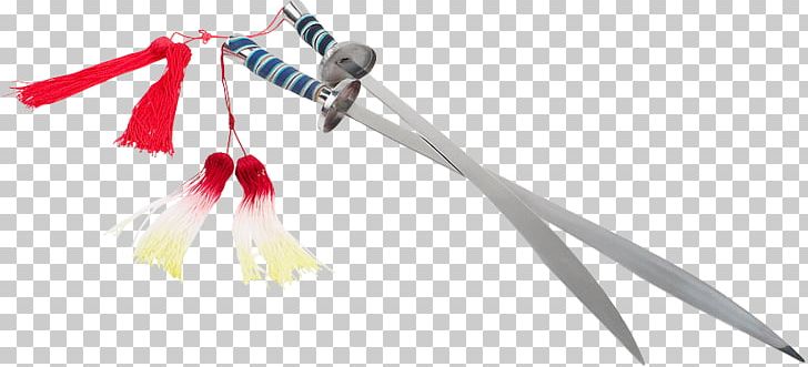 Sword Ski Poles Body Jewellery Line PNG, Clipart, Animal, Animal Figure, Body Jewellery, Body Jewelry, Browse Free PNG Download