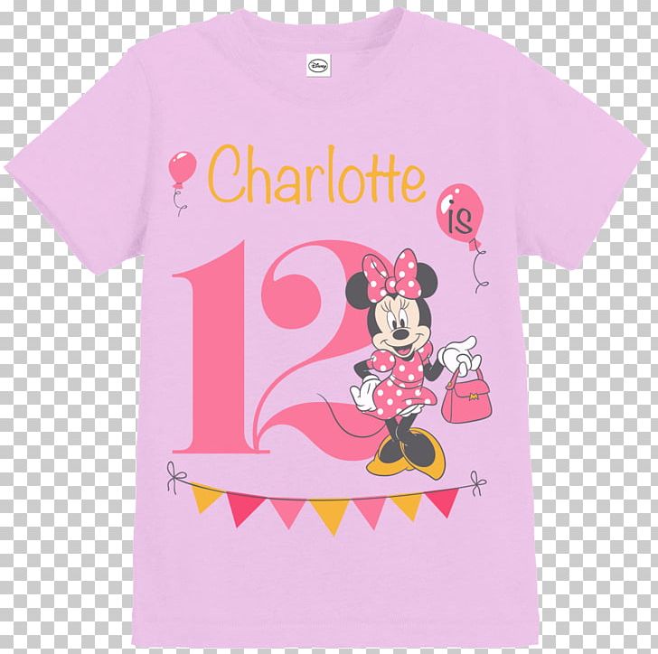 T-shirt Cat Sleeve Clothing PNG, Clipart, Anxiety, Anxiety Disorder, Baby Toddler Clothing, Bluza, Brand Free PNG Download