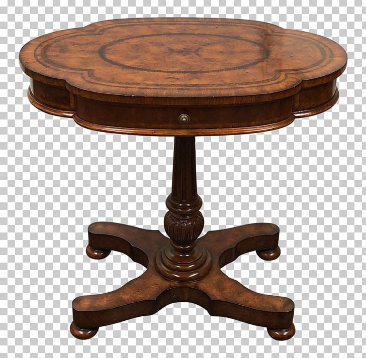 Table Wood Stain Antique PNG, Clipart, Antique, End Table, Furniture, Outdoor Table, Pedestal Free PNG Download