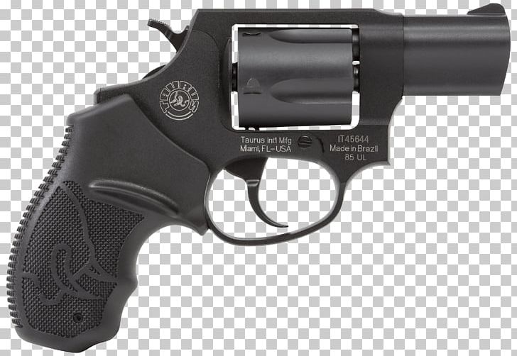 Taurus Model 605 .357 Magnum .38 Special Taurus Model 85 PNG, Clipart, 38 Special, 357 Magnum, Air Gun, Ammunition, Caliber Free PNG Download