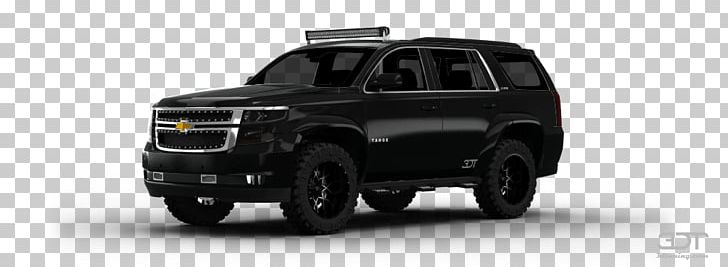 Tire Chevrolet Tahoe Compact Sport Utility Vehicle Toyota Car PNG, Clipart, 3 Dtuning, Automotive Design, Automotive Exterior, Automotive Lighting, Automotive Tire Free PNG Download