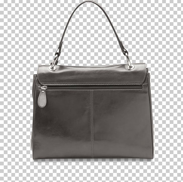 Tote Bag Leather Handbag Satchel Cole Haan PNG, Clipart, Anchorage, Backpack, Bag, Baggage, Black Free PNG Download