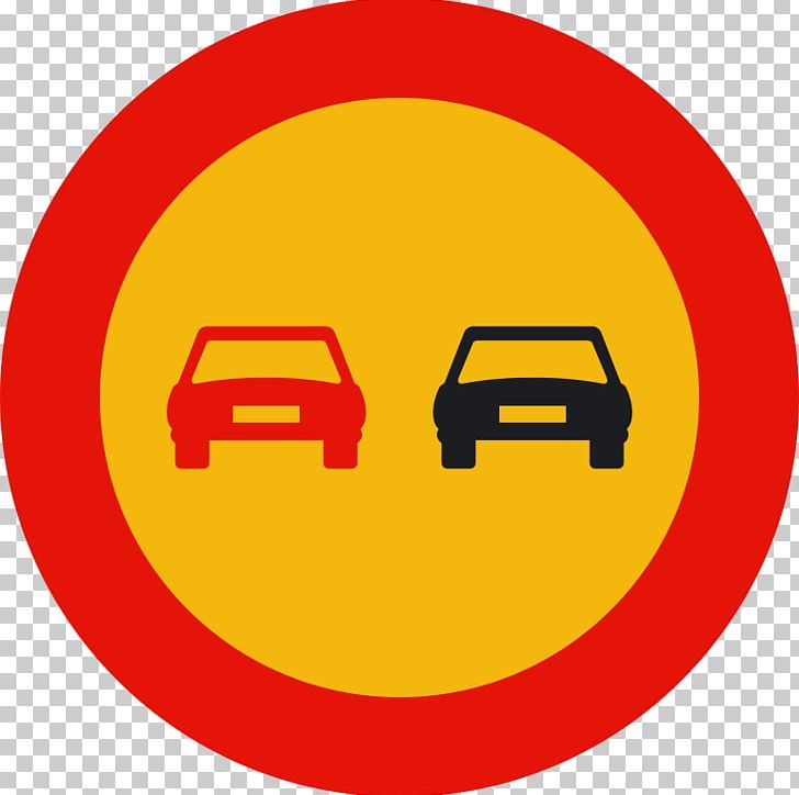 Traffic Sign Senyal Warning Sign Motor Vehicle PNG, Clipart, Andorra, Area, Circle, Emoticon, Happiness Free PNG Download