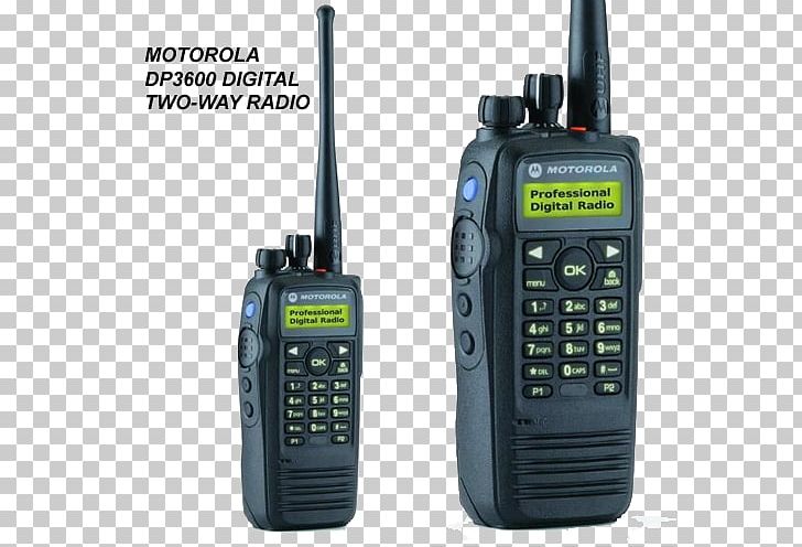 Two-way Radio Microphone Digital Mobile Radio Motorola PNG, Clipart, Communication, Communication Device, Digital Mobile Radio, Digital Radio, Electronic Device Free PNG Download