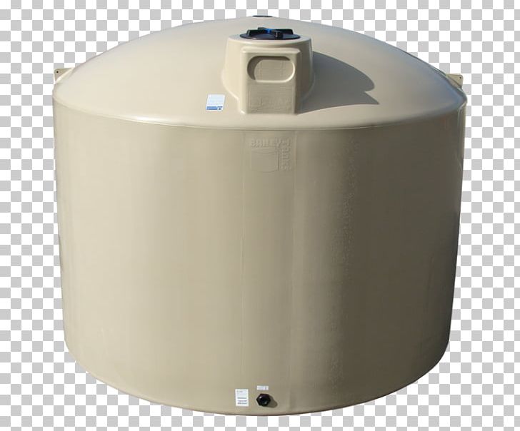 Water Tank Plastic Cylinder PNG, Clipart, Cylinder, Hardware, Plastic, Storage Tank, Water Free PNG Download