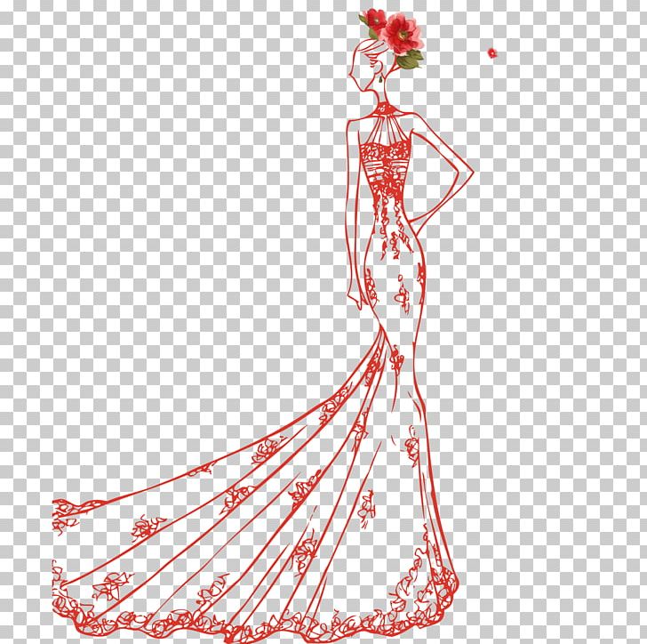 Wedding Photography Contemporary Western Wedding Dress Model Fashion Skirt PNG, Clipart, Arm, Art, Beauty, Beauty Salon, Beauty Vector Free PNG Download