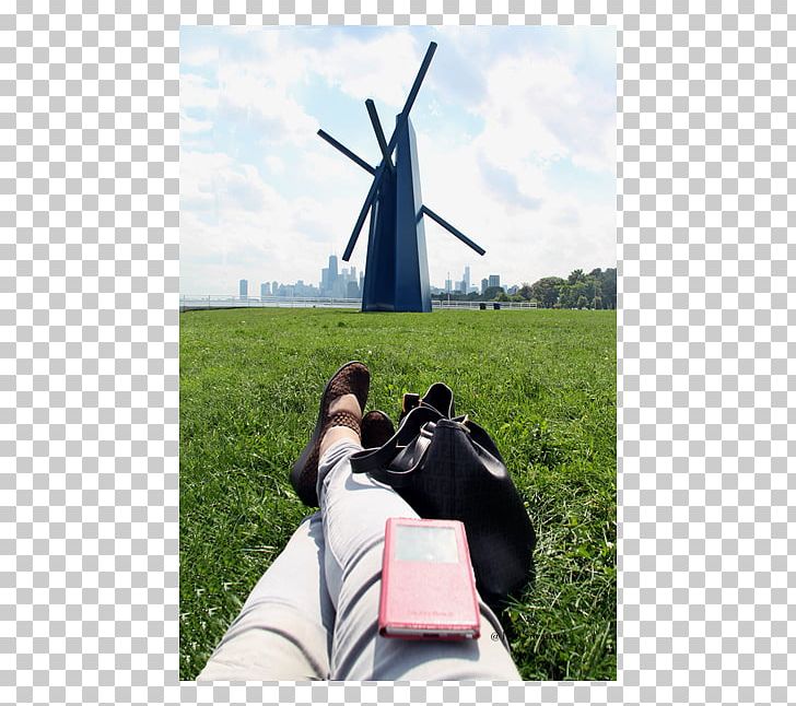 Windmill Energy Portable Network Graphics Paper PNG, Clipart, Angle, Download, Energy, Grass, Meadow Free PNG Download