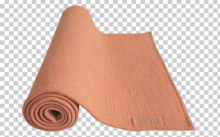 Yoga & Pilates Mats Table Orange PNG, Clipart, Apartment, Bedroom, Home Appliance, M083vt, Mat Free PNG Download