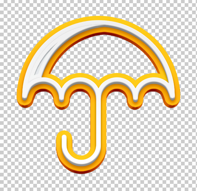Umbrella Icon Insurance Icon PNG, Clipart, Geometry, Human Body, Insurance Icon, Jewellery, Line Free PNG Download