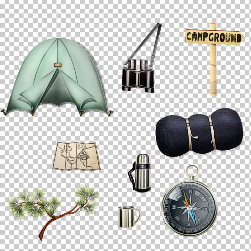 Camping Sleeping Bag Tent Backpack Campsite PNG, Clipart, Backpack, Bugout Bag, Camping, Campsite, Hammock Free PNG Download
