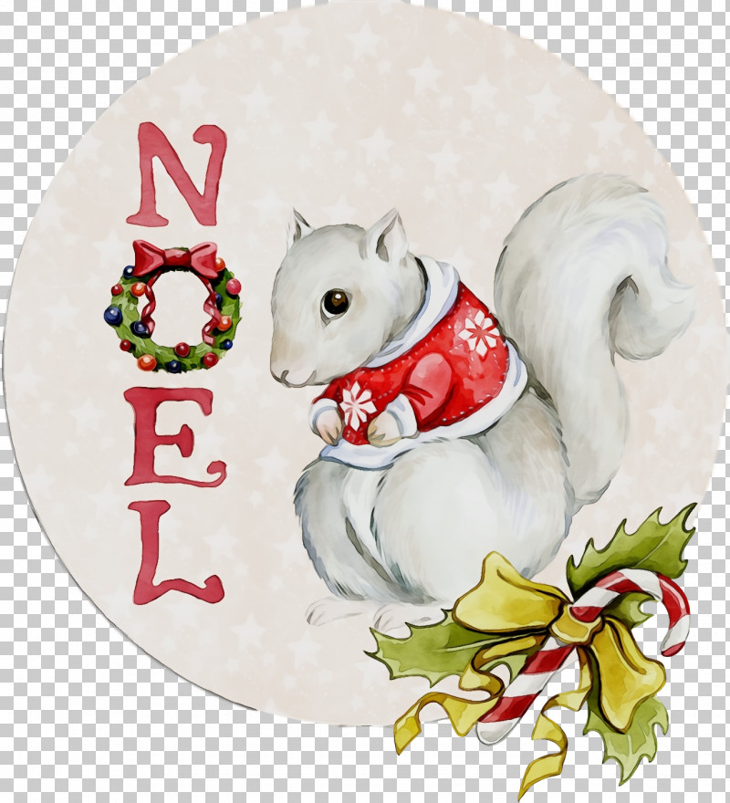 Christmas Day PNG, Clipart, Chipmunks, Christmas Day, Clothing, Drawing, Fashion Free PNG Download